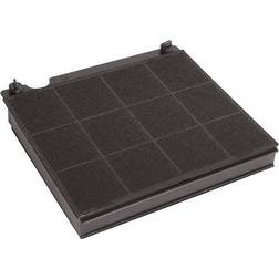 Gorenje Filters AH040