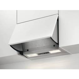 AEG DEB1621S 60cm, Grey