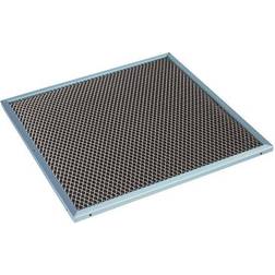 Gorenje Filters AH134