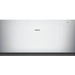 Gaggenau Warming Drawer WSP222130