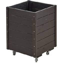 Plus Plant Box Plantekasse