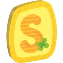 Haba Wooden Letter S