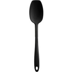 - Serveringssked 30cm