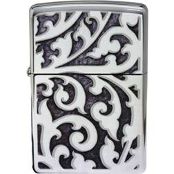 Zippo Windproof Filigree