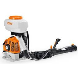 Stihl SR 450