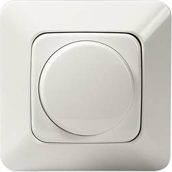 ABB Jussi 1360008