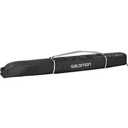 Salomon Extend 1P 165+20cm