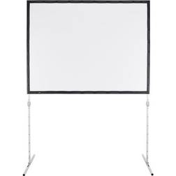 AV Stumpfl Vario 32 (4:3 191" Portable)