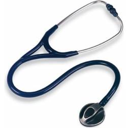 3M Littmann Cardiology S.T.C. Stethoscope