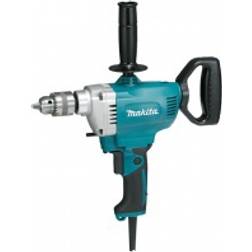 Makita Bohrmaschine 750 W