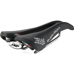 Selle SMP Evolution 129mm