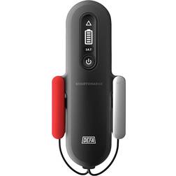 DEFA SmartCharge 4A