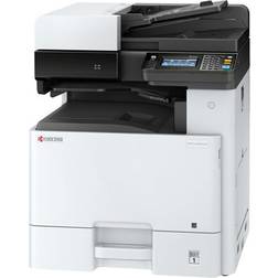 Kyocera Ecosys M8130cidn 30 ppm A3