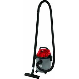 Einhell TH-VC 1815 Vacuum Cleaner