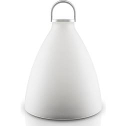 Eva Solo Sunlight Bell Large Ceiling Lamp