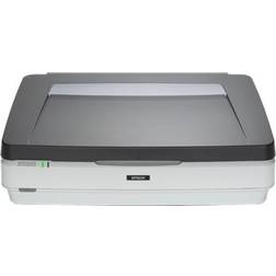 Epson Expression 12000XL Pro