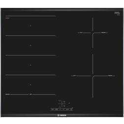 Bosch PXE675BB1E