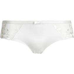 Triumph Sexy Angel Spotlight Hipster - Silk White