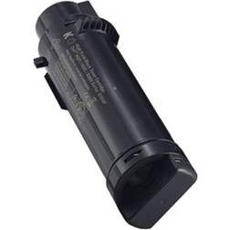 Dell 593-BBSG (2MWN2) (Black)