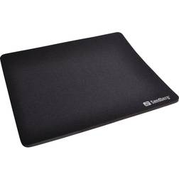 Sandberg Mousepad Black