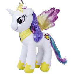 Hasbro My Little Pony The Movie Princess Celestia Large E0429
