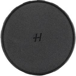 Hasselblad XCD Rear Lens Cap Bageste objektivdæksel