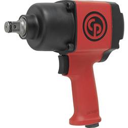 Chicago Pneumatic CP6763