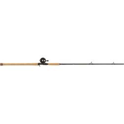 Abu Garcia Svartzonker Jerk 7' Combo
