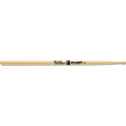 Promark TXPCW American Hickory Phil Collins Signature Drumsticks