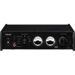 Teac Teac AI-503