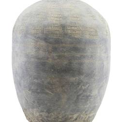 House Doctor Rustik Vase 47cm