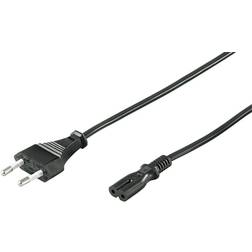 Goobay C7 Kabel 3 Meter