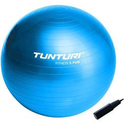 Tunturi Gym Ball 75cm