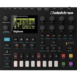 Elektron Digitone