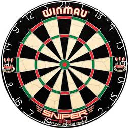 Winmau Sniper Dartboard