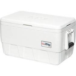 Igloo Marine Ultra 34 L