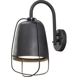 Konstsmide 7526-750 Vægarmatur