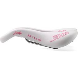 Selle SMP Plus