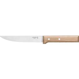 Opinel Parallèle N120 Couteau à Trancher 16 cm