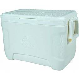 Igloo Nevera Portátil Marine Contour 25, 24 Litros