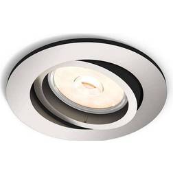 Philips myLiving Donegal Round Spotlight