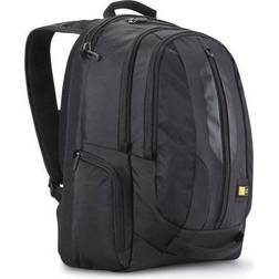 Case Logic 17.3" Laptop Backpack