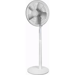 Eurom Vento 16SR Ventilator