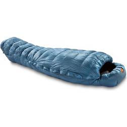 Valandre Shocking Blue Neo 200cm