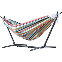 Vivere Combo Sunbrella