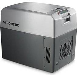 Dometic TropiCool TC-33L
