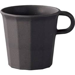 Kinto Alfresco Mugg 30cl 4st