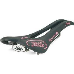 Selle SMP Forma 137mm