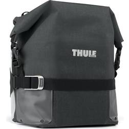 Thule Pack n Pedal Adventure Touring Pannier 15.5L