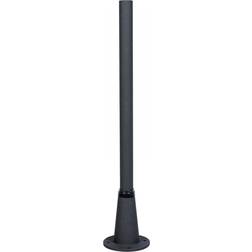 Konstsmide Persius Column Lampstand 90cm